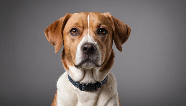 Les indispensables accessoires canins pour le bien-être de votre chien