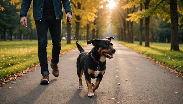 Toutou blog : astuces indispensables pour les passionnés de chiens