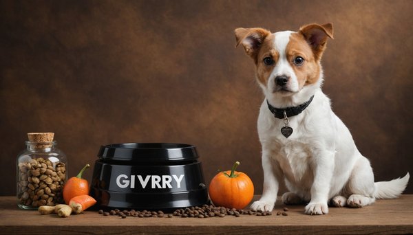 Givry : découvrez les services vétérinaires pour vos animaux
