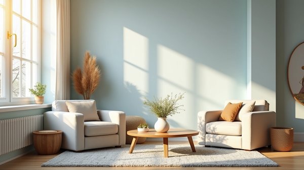 Choisir une niche pour chien intérieur : comfort et style au service de votre compagnon